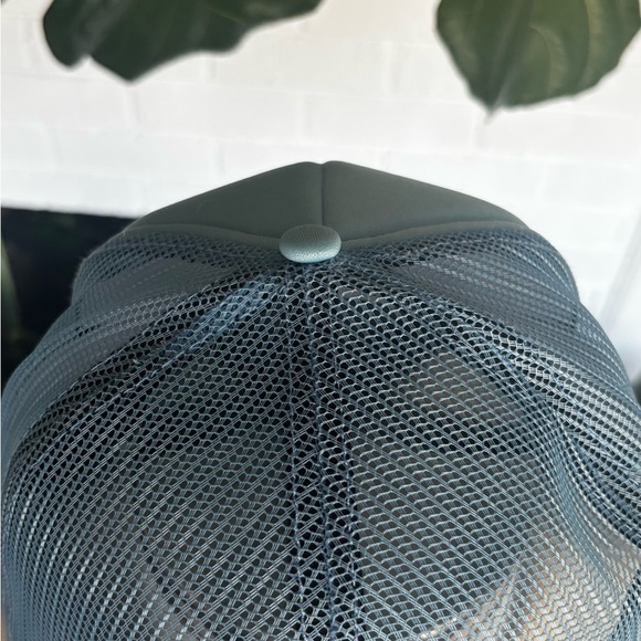 Men's Sky  Blue Superfresh Limited Edition  Streetwear Cap - Picture 11 of 14